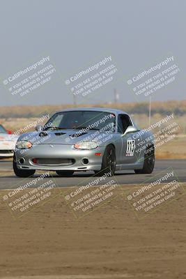 media/Nov-25-2022-Speed SF (Fri) [[c7f1c662e0]]/Yellow Group/Session 1 (Sweeper)/